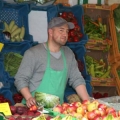 markt 27.06.2009 053